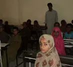 QBC Pakistan Image 4