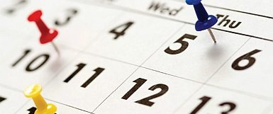 calender04