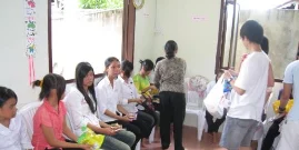QBC Vietnam Mission Image 4
