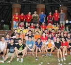 QBC Youth 3