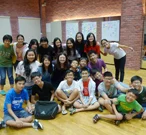 QBC Youth 5